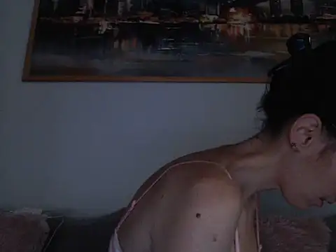 cleophee online show from 07-18-26, 06:50