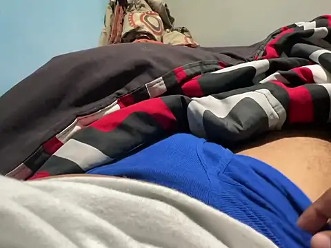 Darkdickhard online show from 01-28-25, 03:57