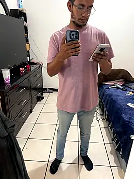 Darkdickhard online show from 10-02-25, 05:09