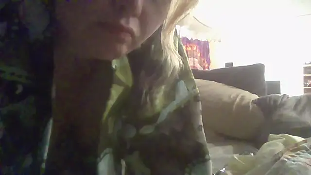 Mostlikely2suckseed88 online show from 03-20-26, 04:34