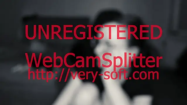 Snapshot of _sweety_ann chatting on 02-01-25, 07:55 sweety ann online show from 02-01-25, 07:55