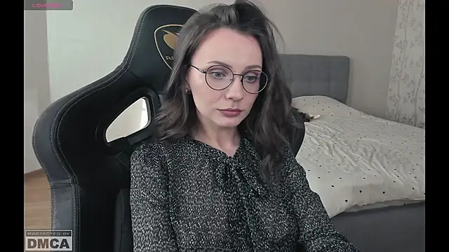  sweety ann online show from 05-20-26, 02:40