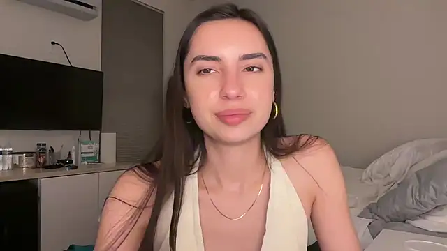 Snapshot of everybody_loves_pussy chatting on 03-02-25, 12:53 everybody loves pussy online show from 03-02-25, 12:53