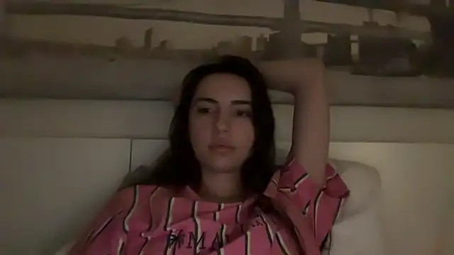 Snapshot of everybody_loves_pussy chatting on 03-07-25, 04:13 everybody loves pussy online show from 03-07-25, 04:13