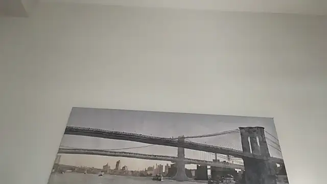 Snapshot of everybody_loves_pussy chatting on 03-16-25, 09:26 everybody loves pussy online show from 03-16-25, 09:26