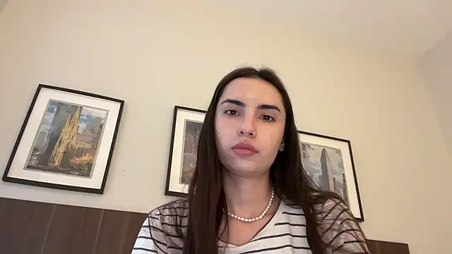 everybody loves pussy online show from 11-03-25, 07:37