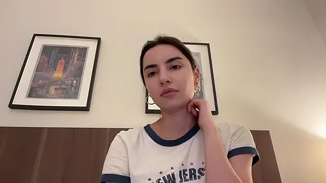 everybody loves pussy online show from 12-19-25, 10:28