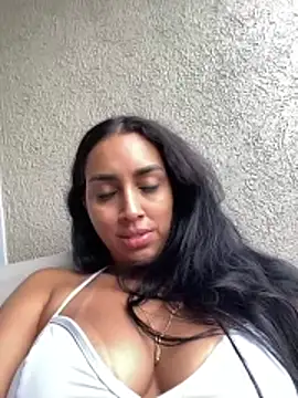 Snapshot of CelesteFire chatting on 06-24-26, 07:46 CelesteFire online show from 06-24-26, 07:46