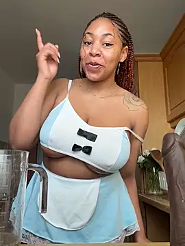 Snapshot of kataryna69 chatting on 03-05-25, 08:00 kataryna69 online show from 03-05-25, 08:00