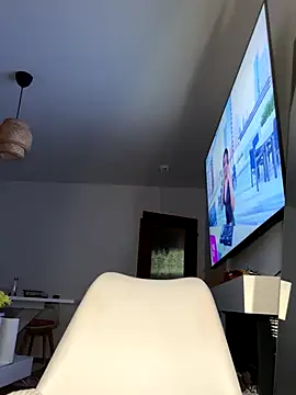 kataryna69 online show from 10-08-25, 05:21