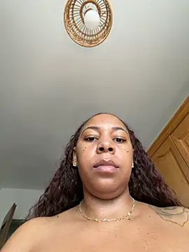 Snapshot of kataryna69 chatting on 11-07-25, 11:32 kataryna69 online show from 11-07-25, 11:32