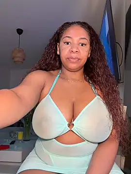 kataryna69 online show from 04-13-26, 04:45