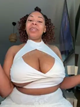 kataryna69 online show from 06-08-26, 05:02