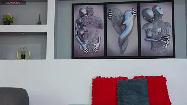 ambar sex10 online show from 02-21-26, 11:33