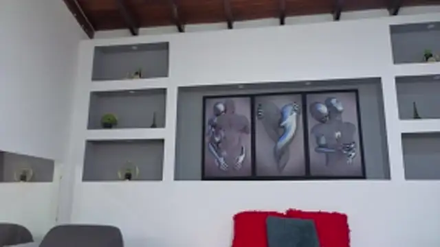 ambar sex10 online show from 04-07-26, 12:16