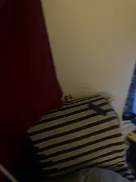 Exclusivenutxxx online show from 02-27-25, 06:40