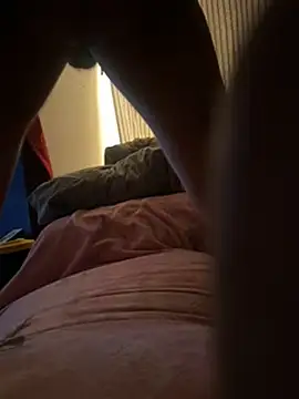 Snapshot of Exclusivenutxxx chatting on 03-12-25, 10:50 Exclusivenutxxx online show from 03-12-25, 10:50