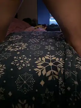 Snapshot of Exclusivenutxxx chatting on 03-17-25, 09:13 Exclusivenutxxx online show from 03-17-25, 09:13