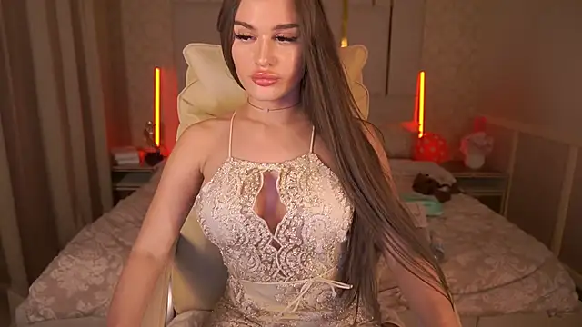 MadissonSoft online show from 03-05-25, 02:12