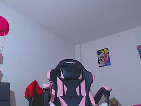 MARIANAWEED online show from 02-01-26, 07:56