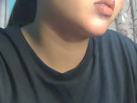 NancyRuvi online show from 11-17-25, 03:07