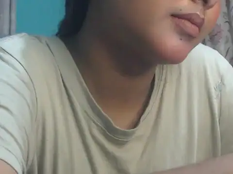 NancyRuvi online show from 03-01-26, 03:25