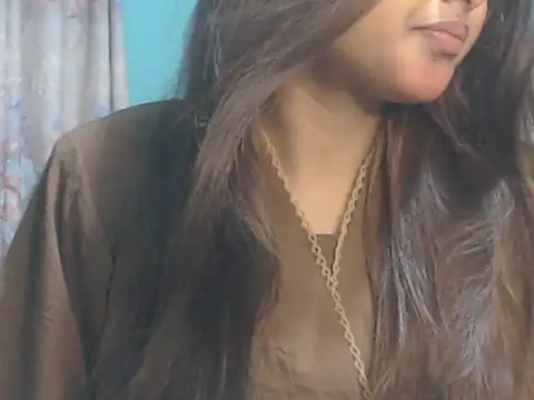 NancyRuvi online show from 03-06-26, 03:19