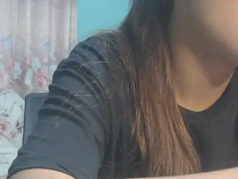 NancyRuvi online show from 04-17-26, 05:27