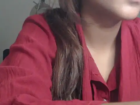 NancyRuvi online show from 04-22-26, 05:25