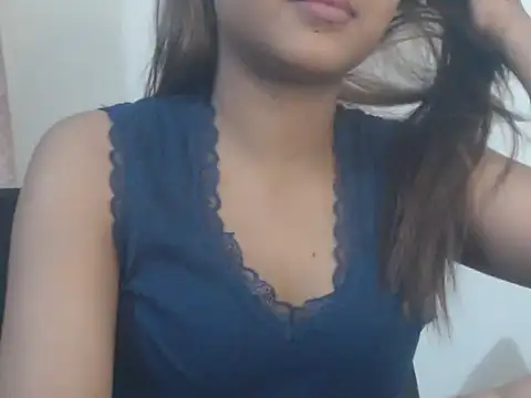 Snapshot of NancyRuvi chatting on 04-24-26, 05:04 NancyRuvi online show from 04-24-26, 05:04