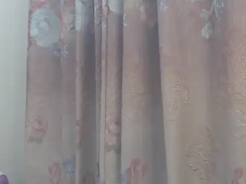 Snapshot of NancyRuvi chatting on 05-06-26, 04:45 NancyRuvi online show from 05-06-26, 04:45