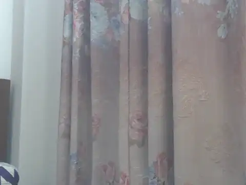 Snapshot of NancyRuvi chatting on 05-07-26, 03:28 NancyRuvi online show from 05-07-26, 03:28