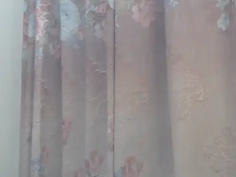 Snapshot of NancyRuvi chatting on 05-09-26, 03:50 NancyRuvi online show from 05-09-26, 03:50