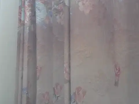 Snapshot of NancyRuvi chatting on 05-10-26, 04:12 NancyRuvi online show from 05-10-26, 04:12