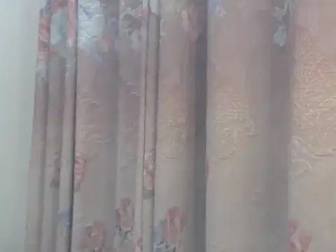 Snapshot of NancyRuvi chatting on 05-11-26, 05:43 NancyRuvi online show from 05-11-26, 05:43