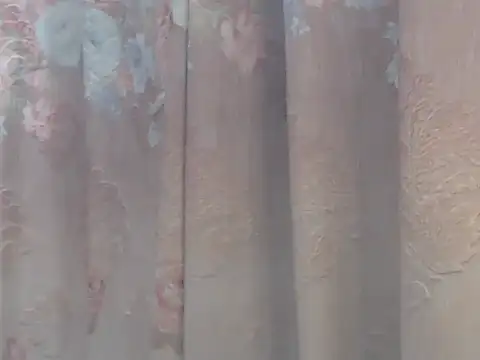 Snapshot of NancyRuvi chatting on 05-15-26, 03:30 NancyRuvi online show from 05-15-26, 03:30