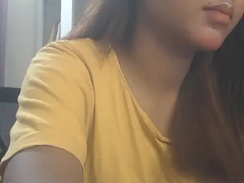 Snapshot of NancyRuvi chatting on 06-27-26, 05:07 NancyRuvi online show from 06-27-26, 05:07