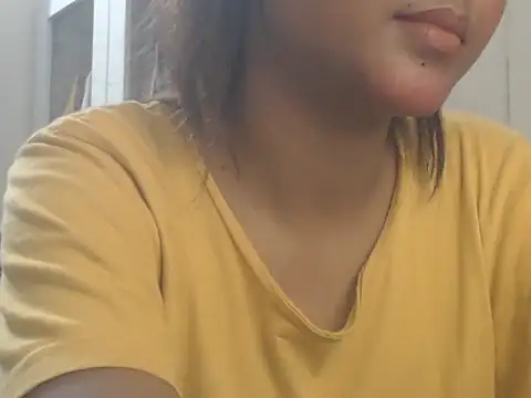 Snapshot of NancyRuvi chatting on 06-28-26, 02:56 NancyRuvi online show from 06-28-26, 02:56