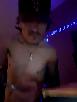 Jbizzle247 online show from 11-13-25, 04:11