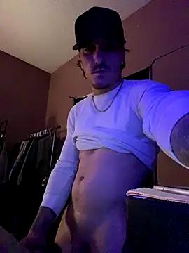 Jbizzle247 online show from 12-15-25, 03:55