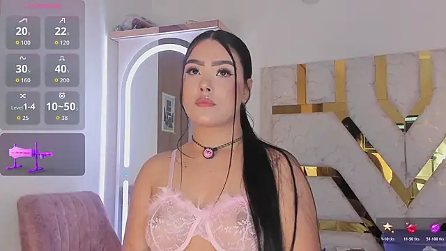 sophy champagne online show from 03-05-26, 12:17