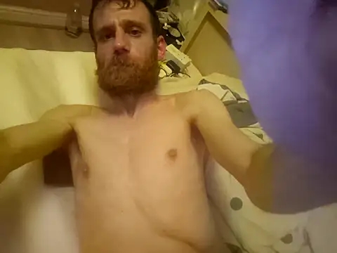 Hornynylonlad87 online show from 05-18-26, 12:07