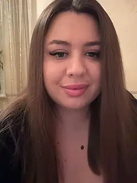 Sara Slow online show from 12-10-24, 09:54