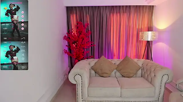 Snapshot of emmy_walker chatting on 02-28-25, 11:03 emmy walker online show from 02-28-25, 11:03