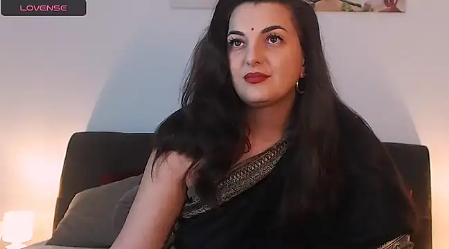 Snapshot of itsyourlady chatting on 12-07-24, 12:35 itsyourlady online show from 12-07-24, 12:35