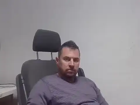 Snapshot of rabyto2 chatting on 12-07-24, 03:30 rabyto2 online show from 12-07-24, 03:30