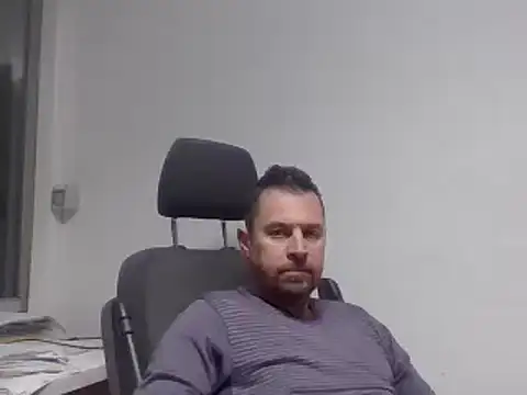 Snapshot of rabyto2 chatting on 12-09-24, 07:28 rabyto2 online show from 12-09-24, 07:28