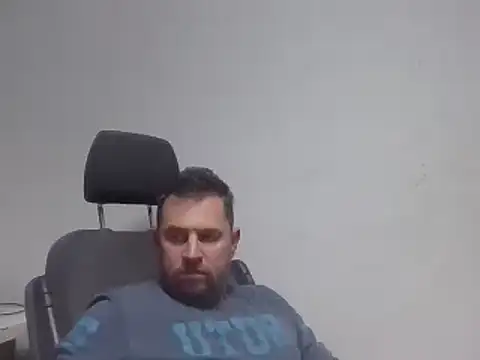 Snapshot of rabyto2 chatting on 12-16-24, 08:37 rabyto2 online show from 12-16-24, 08:37