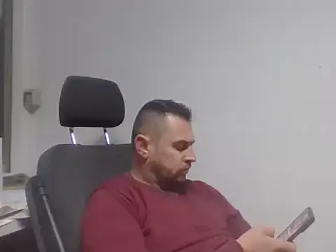 Snapshot of rabyto2 chatting on 12-25-24, 08:29 rabyto2 online show from 12-25-24, 08:29