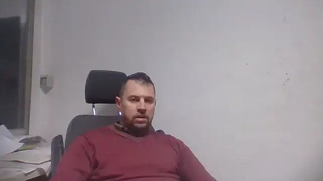 Snapshot of rabyto2 chatting on 12-29-24, 08:44 rabyto2 online show from 12-29-24, 08:44